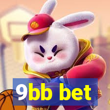 9bb bet